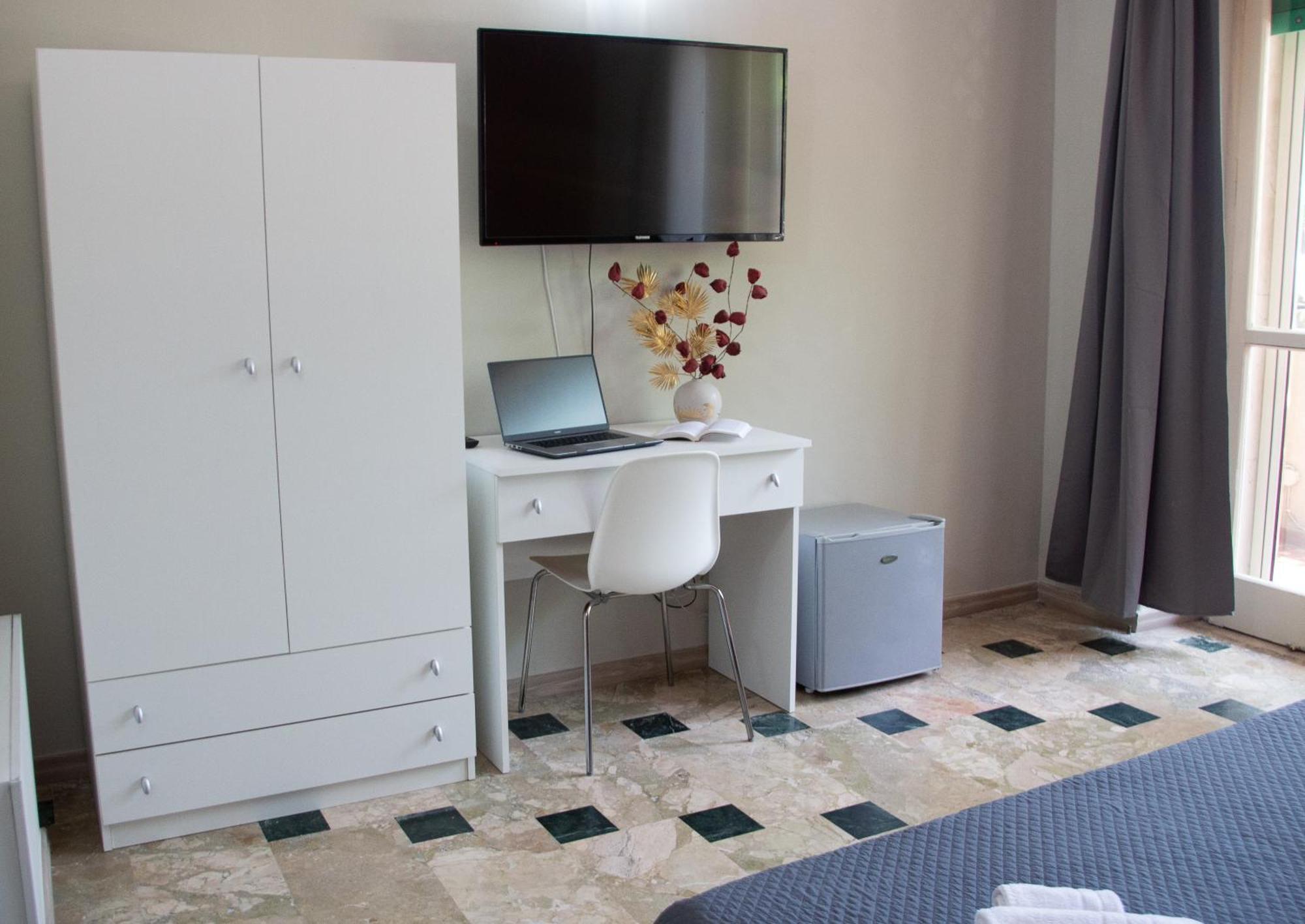 Mirage Place Frühstückspension